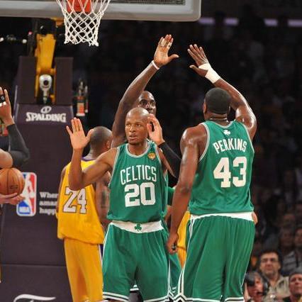 NBA2010下载还能玩吗？老玩家藏了5年的纯净资源+复古玩法激活指南