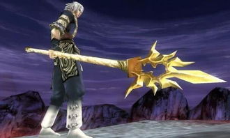 2026年必玩免费单机游戏大全，8款小众神作为何让老玩家熬夜刷？