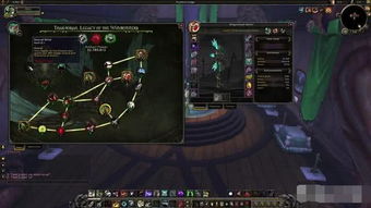 神圣骑士天赋还能这么玩?2026年开荒团本必看的3个隐藏流派 神圣骑士天赋还能这么玩?2026年开荒团本必看的3个隐藏流派