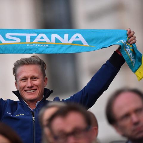 冠军足球经理2010藏了多少老玩家没挖透的夺冠密码？