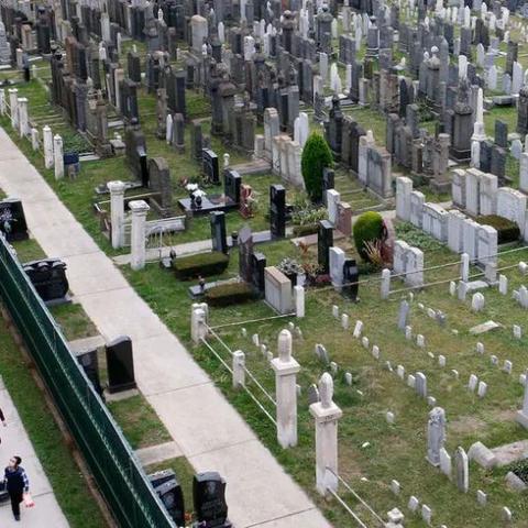 美国游戏寒冬,超三成从业者两年内失业危机加剧 美国游戏寒冬,超三成从业者两年内失业危机加剧