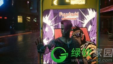 NS2黑条风波再起,超英中心借鉴赛博2077改写新篇章 NS2黑条风波再起,超英中心借鉴赛博2077改写新篇章