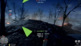 NS2黑条风波再起,超英中心借鉴赛博2077改写新篇章 NS2黑条风波再起,超英中心借鉴赛博2077改写新篇章