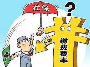 经典重制争议背后:玩家痛批,捞金还是创新? 经典重制争议背后:玩家痛批,捞金还是创新?