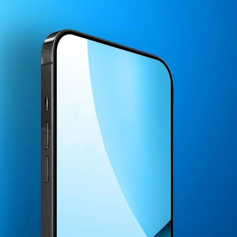 iPhone Fold全新革命：颠覆FaceID，音量键升级，体验新高度