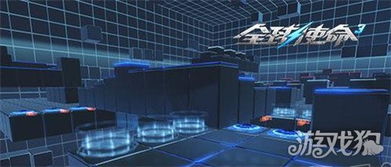 科幻FPS新篇，COR3预告揭示未来战场新价值