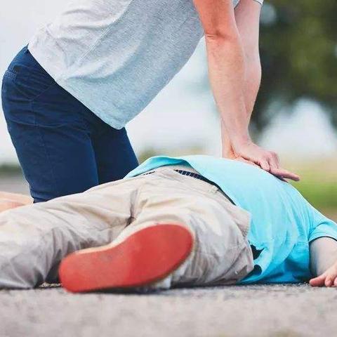 《半条命3》全员退出！动态重力革新玩法震撼来袭