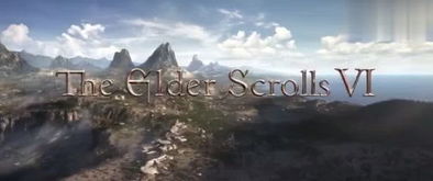 《上古卷轴》前设计智慧启航:《质量效应5》B社革新之旅 《上古卷轴》前设计智慧启航:《质量效应5》B社革新之旅