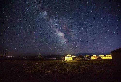 独立开发商力作《星空》设计师曝：怪玩家必玩爆款！