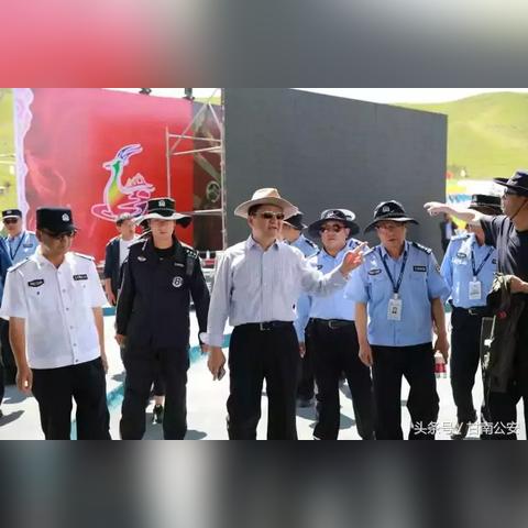 画面滑坡优化差，M站评分4.0，体验优化新挑战