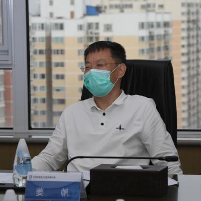 画面滑坡优化差，M站评分4.0，体验优化新挑战