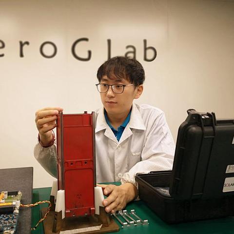 重力逆转,真实弹道!《半条命3》颠覆行业新纪元 重力逆转,真实弹道!《半条命3》颠覆行业新纪元