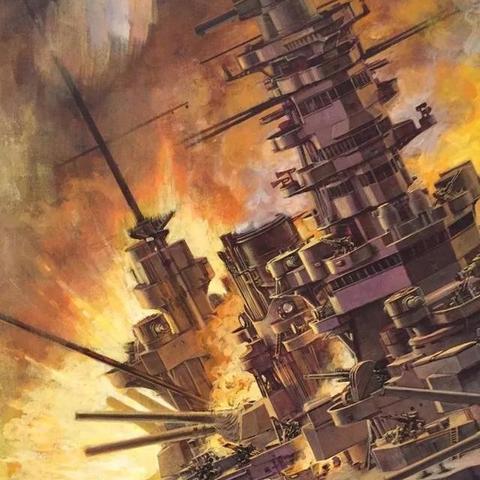 重力逆转,真实弹道!《半条命3》颠覆行业新纪元 重力逆转,真实弹道!《半条命3》颠覆行业新纪元