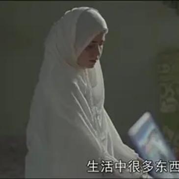 束缚美艳变身，蒂亚《第一后裔》新角色惊艳登场！