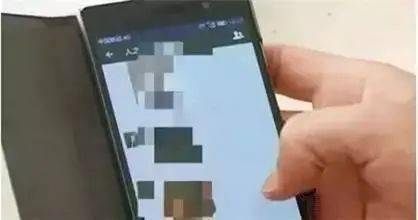 本月首发!Switch 2核弹级应用,随时随地畅享视频新体验 本月首发!Switch 2核弹级应用,随时随地畅享视频新体验