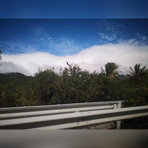 幻影心到底藏着多少未说破的游戏真相？老玩家用3个月实战拆解核心机制