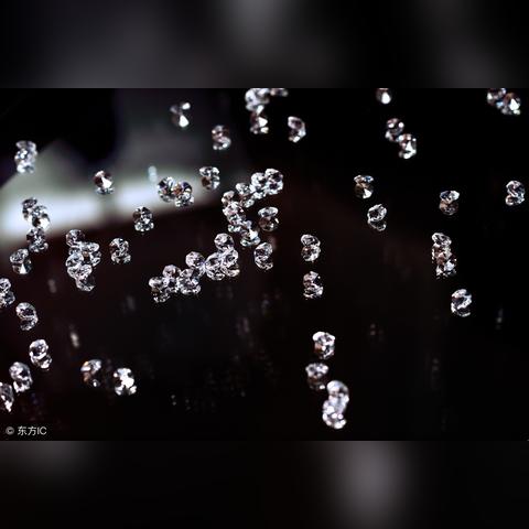 幻影心到底藏着多少未说破的游戏真相？老玩家用3个月实战拆解核心机制