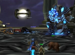 《暗黑4》剑盾新圣骑：汲取塞尔达精髓，荣耀重生！