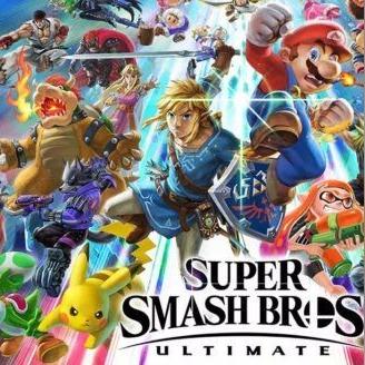 2月5号任天堂直面会大揭秘:第三方内容盛宴来袭 2月5号任天堂直面会大揭秘:第三方内容盛宴来袭