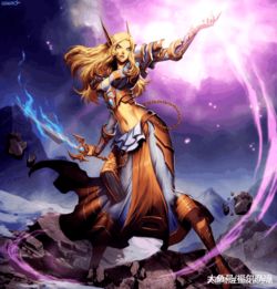 咒术回战:揭秘隐世东堂,传奇角色生死之谜 咒术回战:揭秘隐世东堂,传奇角色生死之谜