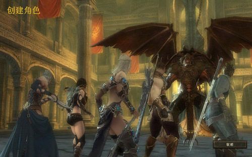 咒术回战:揭秘隐世东堂,传奇角色生死之谜 咒术回战:揭秘隐世东堂,传奇角色生死之谜