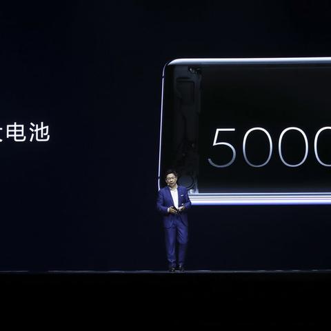 华为Mate 80热销夺冠，1月市场份额激增至18.6%，领跑行业新高峰