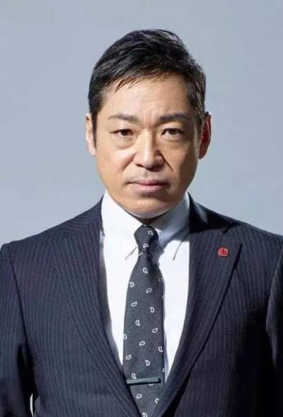 万人抵制事件！香川照之C位风波，劣迹艺人争议再升级