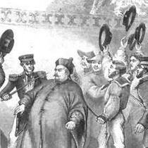 城市帝国手机版,指尖上的城市统治新体验 城市帝国手机版,指尖上的城市统治新体验