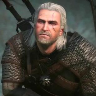 《仁王3》热销全球，国区登顶，创新巅峰之作震撼来袭！