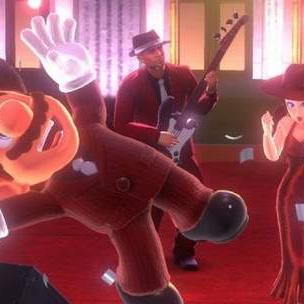 年度神作IGN9分狂销20万，三天改写销量传奇