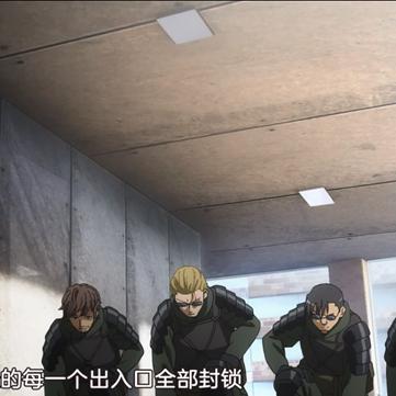 某科学的超电磁炮第一季藏了多少被玩家忽略的「炮姐战力密码」？