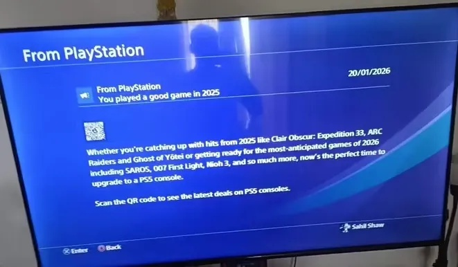 国行PS4还能打吗?2026年玩家实测后的留坑/退坑全攻略 国行PS4还能打吗?2026年玩家实测后的留坑/退坑全攻略