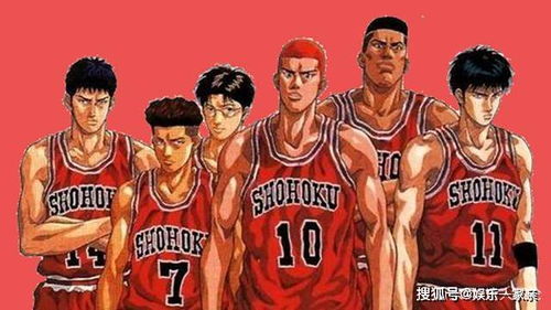 韩国街头篮球巅峰荣耀：UNKNOWN首夺IMA国际大师赛冠军创史