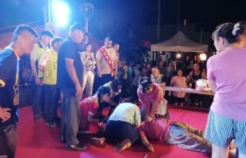 文文演唱会晕倒真相：忽视身体极限酿悲剧