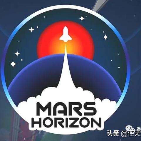 宝可梦再起!《地平线》新预告揭秘探险新篇章 宝可梦再起!《地平线》新预告揭秘探险新篇章