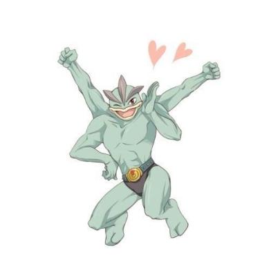 宝可梦再起!《地平线》新预告揭秘探险新篇章 宝可梦再起!《地平线》新预告揭秘探险新篇章