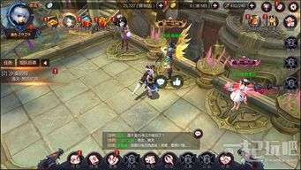 龙歌,黑暗之眼隐藏职业有多疯?老玩家压箱底的3个实战流派全拆解 龙歌,黑暗之眼隐藏职业有多疯?老玩家压箱底的3个实战流派全拆解