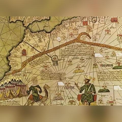 史诗级暴跌不止!黄金金银价格跌跌不休,价值缩水预警! 史诗级暴跌不止!黄金金银价格跌跌不休,价值缩水预警!