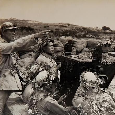 史诗级暴跌不止!黄金金银价格跌跌不休,价值缩水预警! 史诗级暴跌不止!黄金金银价格跌跌不休,价值缩水预警!