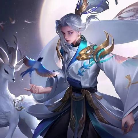 小米车主荣耀时刻，YU7新贵改写传奇