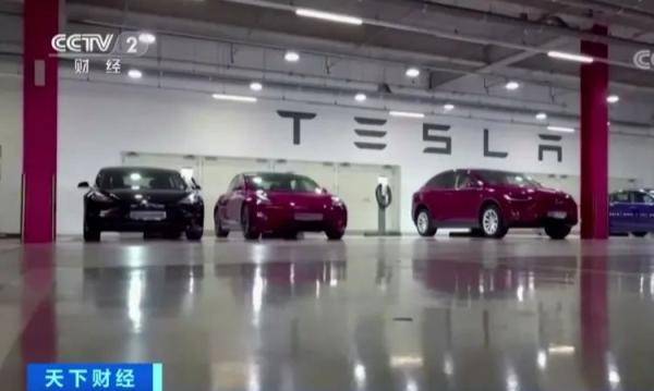 致命缺陷紧急召回，知名品牌汽车安全升级再出发