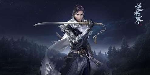 京都秘境探幽，鬼武者剑意新篇