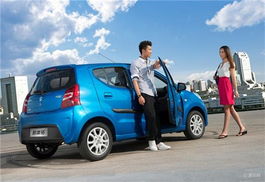 遥控小车探秘豪宅，双轮成行冒险启程，创新体验年内上线