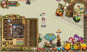 春节档封神巨作！2月新游必玩清单，闭眼入零踩坑攻略！