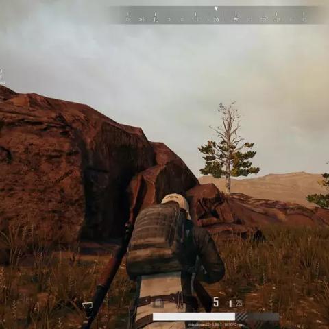 画质飞跃帧数提升，《真三2re》试玩：画质暴涨帧数感人新体验