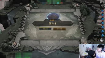 龙之谷多玩礼包真能白嫖毕业？2026年最新兑换姿势+避坑指南