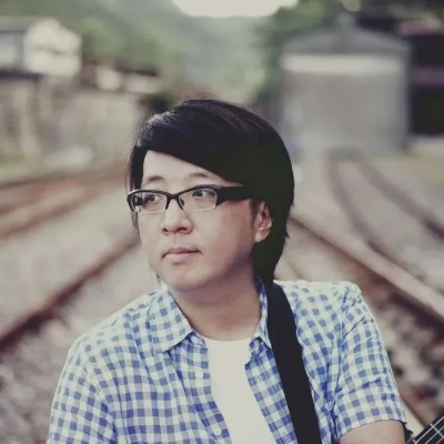 袁惟仁离世引发哀悼潮,音乐界缅怀传奇创作才子 袁惟仁离世引发哀悼潮,音乐界缅怀传奇创作才子