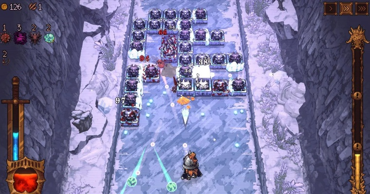 《球比伦战记》史低狂欢：46.4元限时抢购，超值优惠倒计时！