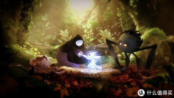 桌面角落花园秘境，Steam新游今日绽放惊喜