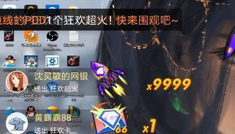 强袭装甲零号，被忽略的机战神作？老玩家压箱底的4个实战细节能救你命